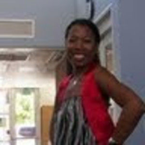 Meet your Posher, Asha